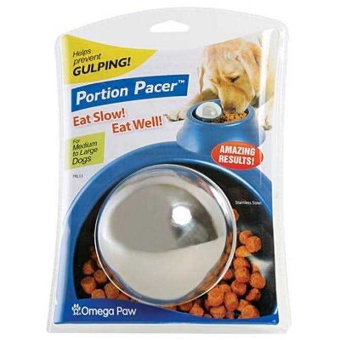 Dog Hog V26796