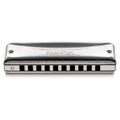 10 Hole Harmonica S5207
