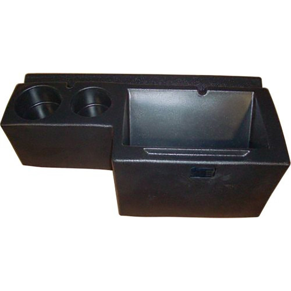 Cab Caddie J691732
