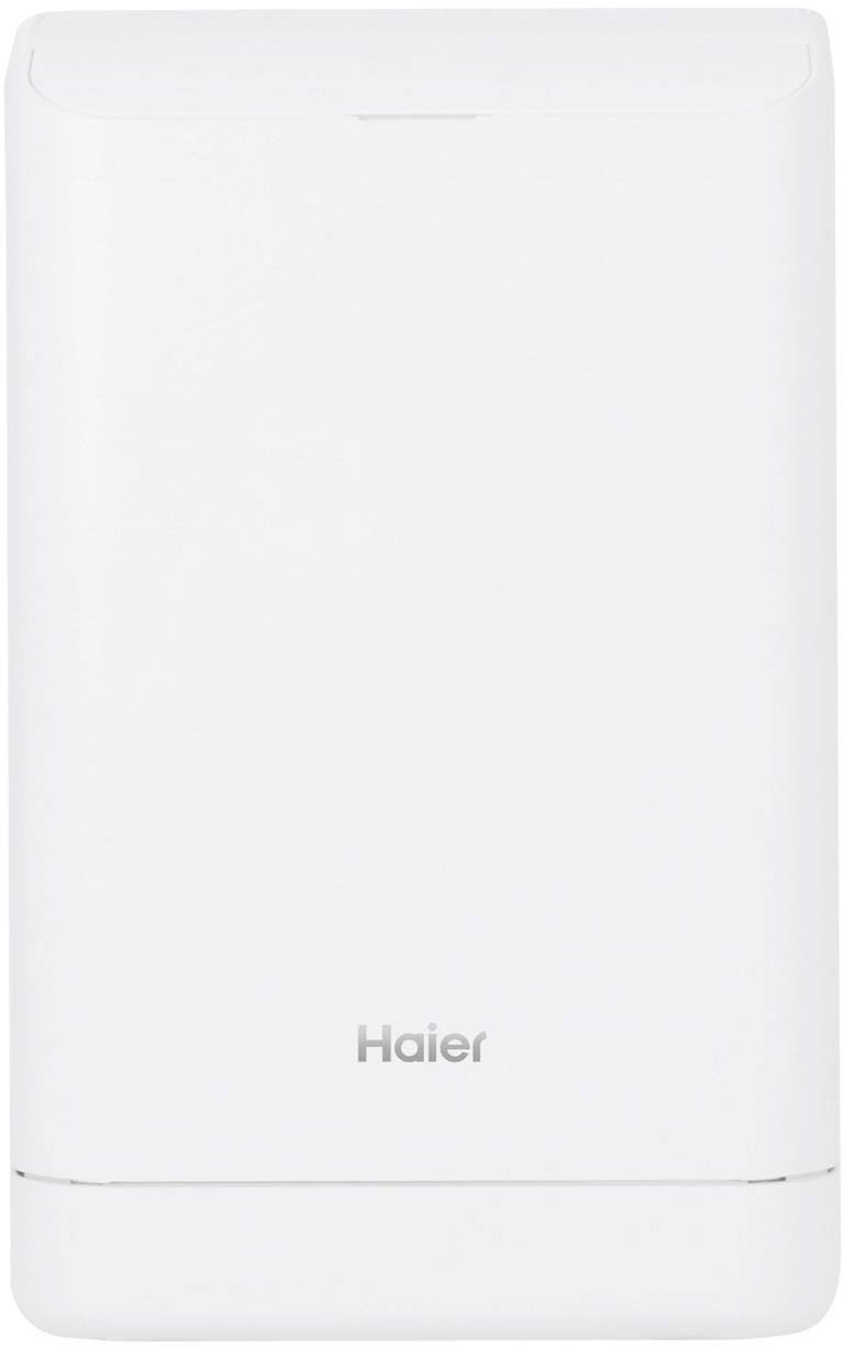 10000 BTU Portable Air Conditioner White S667181