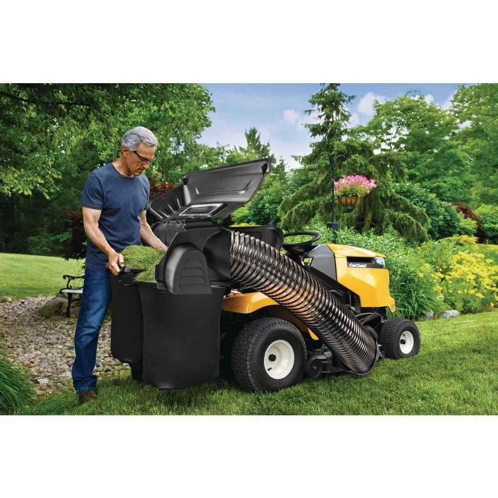 Double Bagger U57326