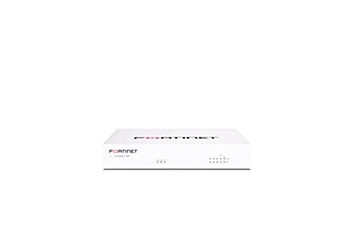 Firewall Appliance P5641