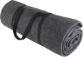 Camping Tent Carpet Mat, 7'4 x 8'4 Pack of 2 R403