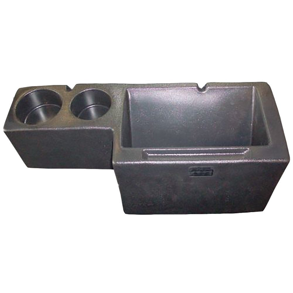 Cab Caddie J691732