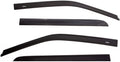 Ventvisor 4pc G12827