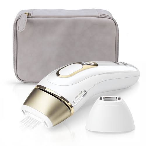 IPL Laser Epilator D708856