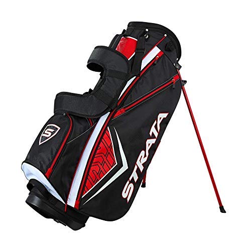 Men's Complete Golf Set A191417