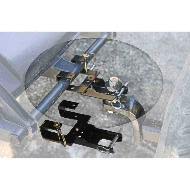 Handled Lawn and Garden Equipment K858566