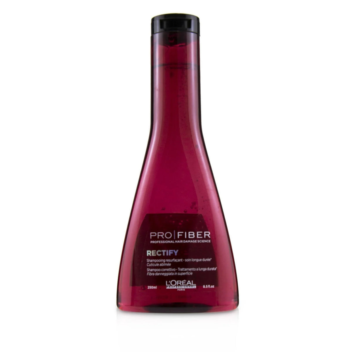 Resurfacing Shampoo 250ml O59321