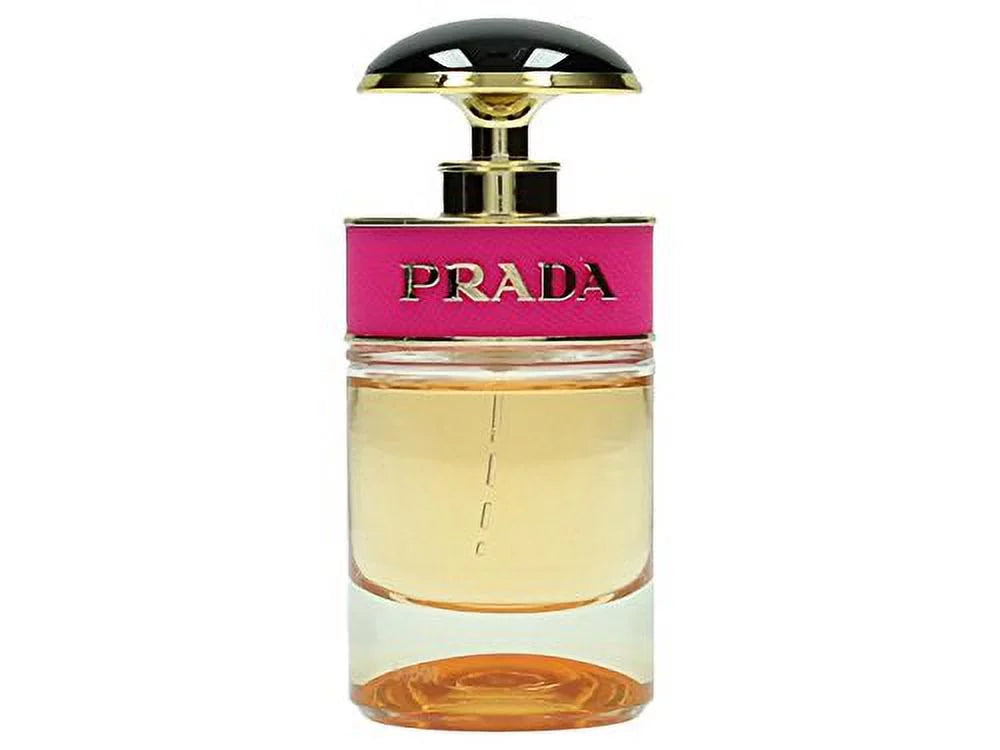 Eau de Parfum Spray 1 Ounce F867