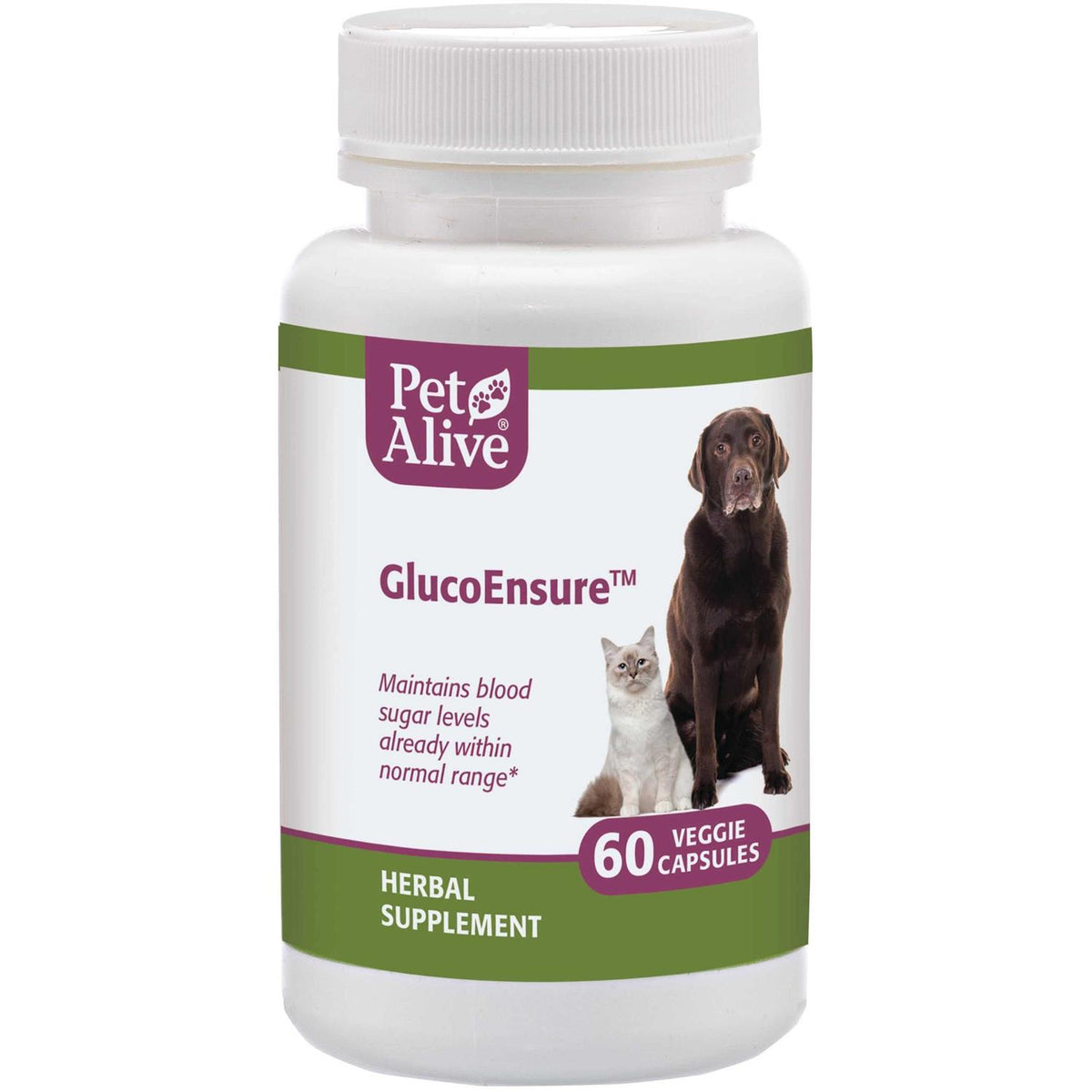 Pet Supplies L9414