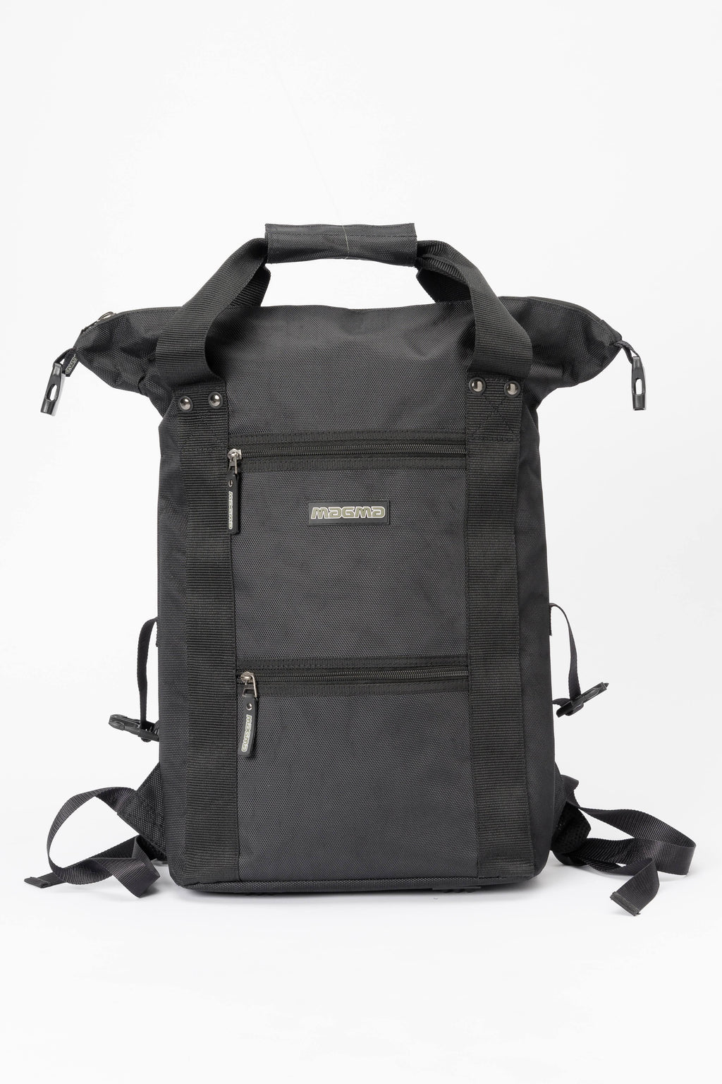 Digi Stashpack W69459