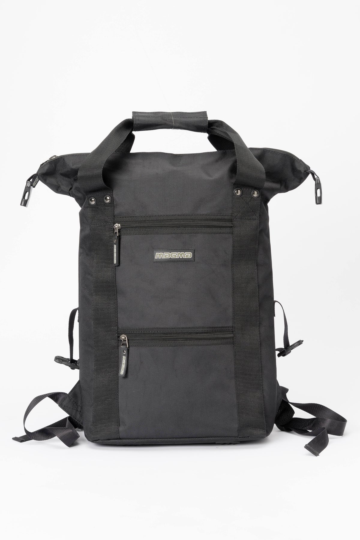 Digi Stashpack W69459