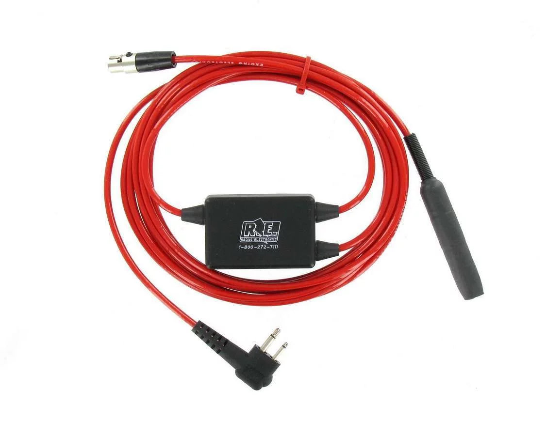 Replacement Car Harness I816232