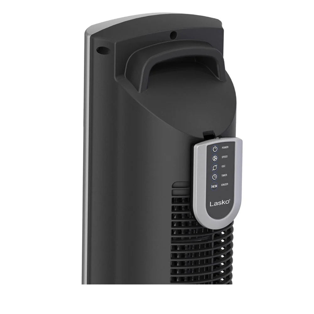 48 Inch Tower Fan with Remote Control R80752