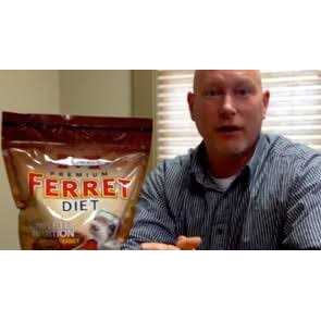 Premium Diet Pet Supplies B726