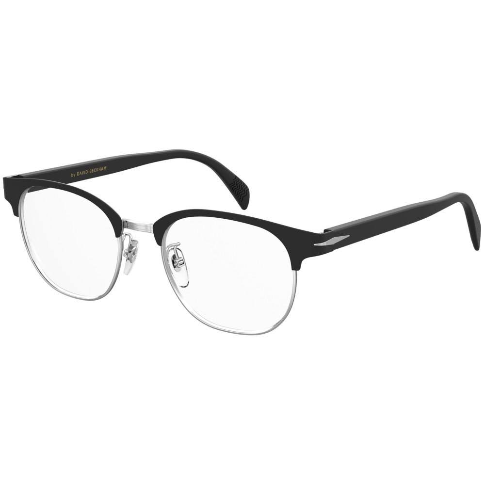 52 mm Sunglasses A392101