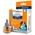 Calming Diffuser Refill Dog U681