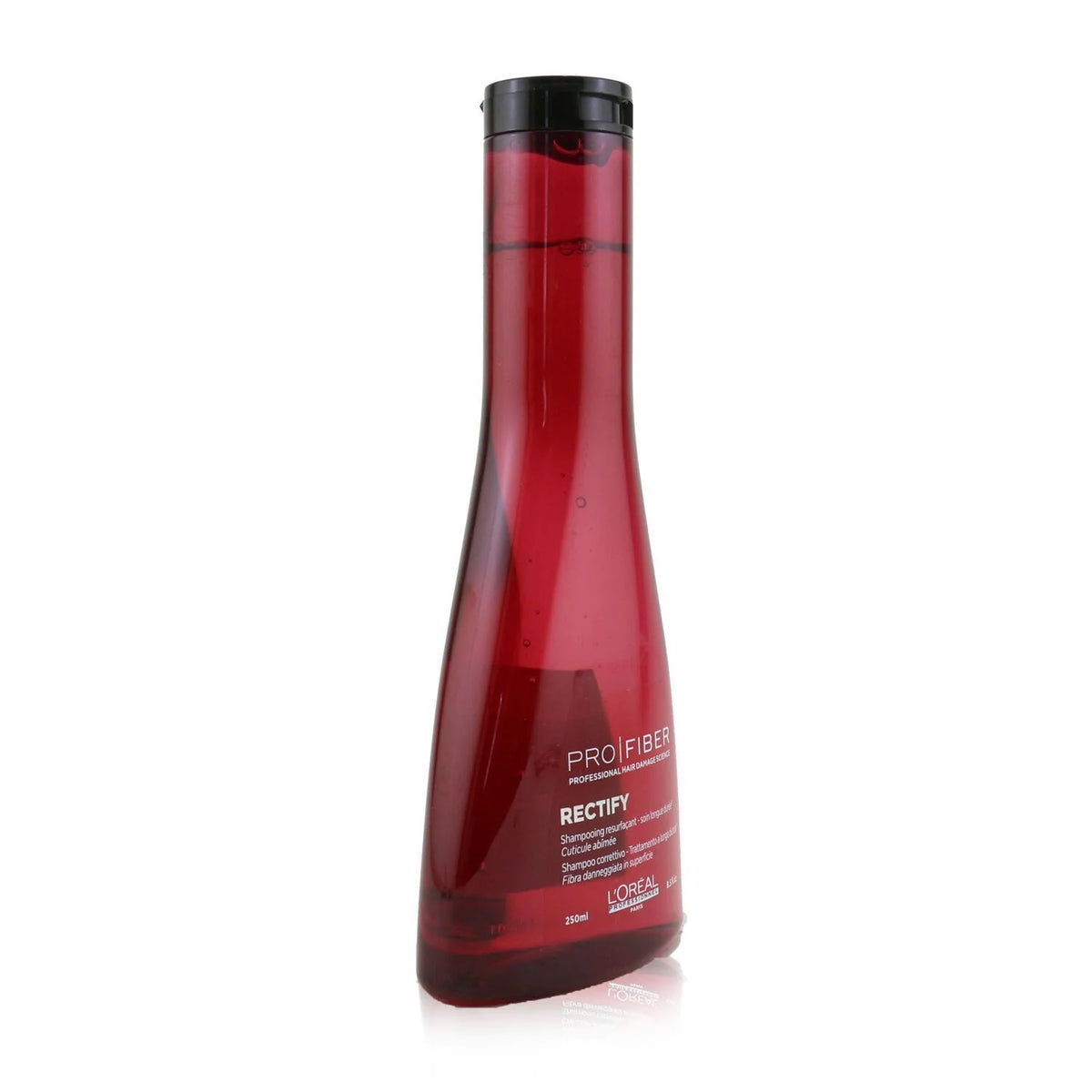 Resurfacing Shampoo 250ml O59321