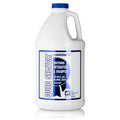 Silver Shampoo W422971