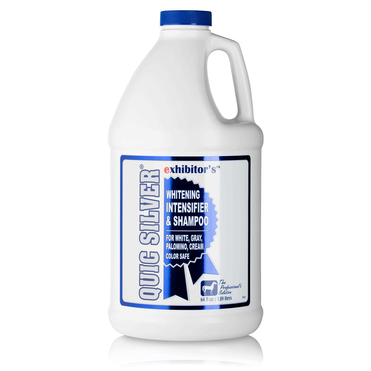Silver Shampoo W422971