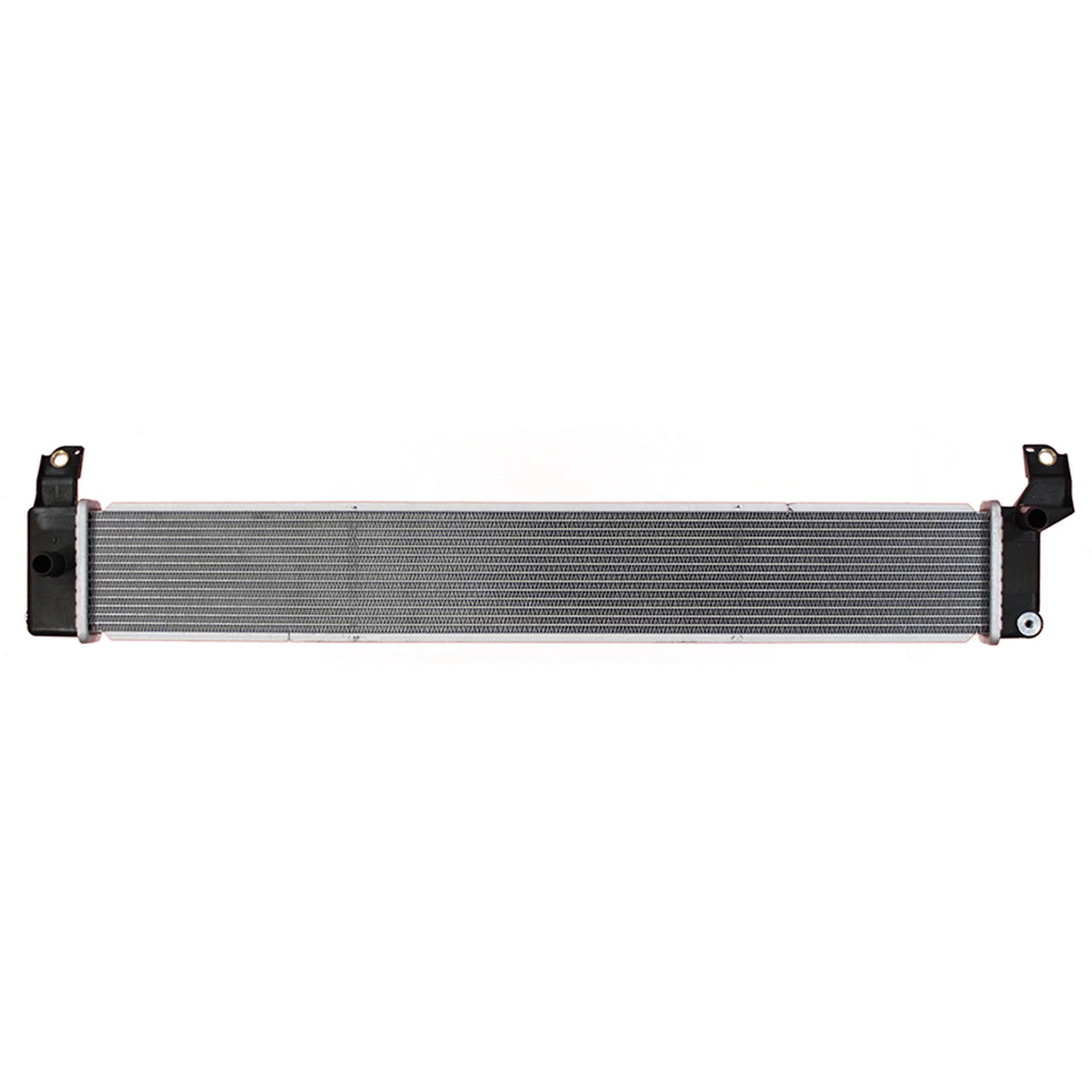 Drive Motor Inverter Cooler W862939