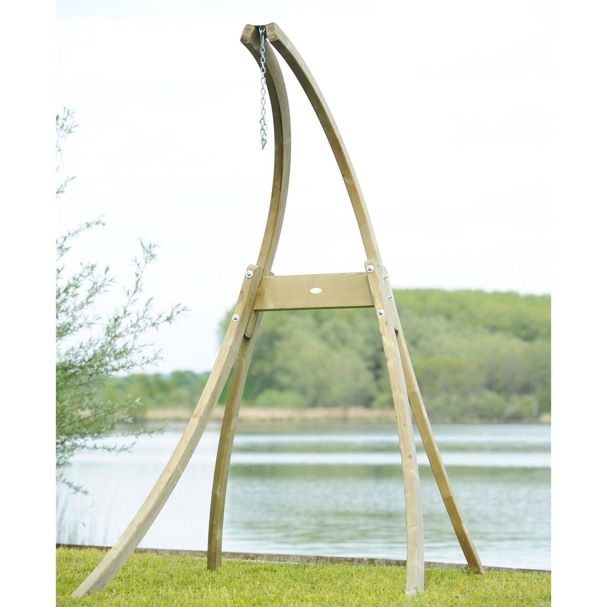 Atlas Chair Stand J68805