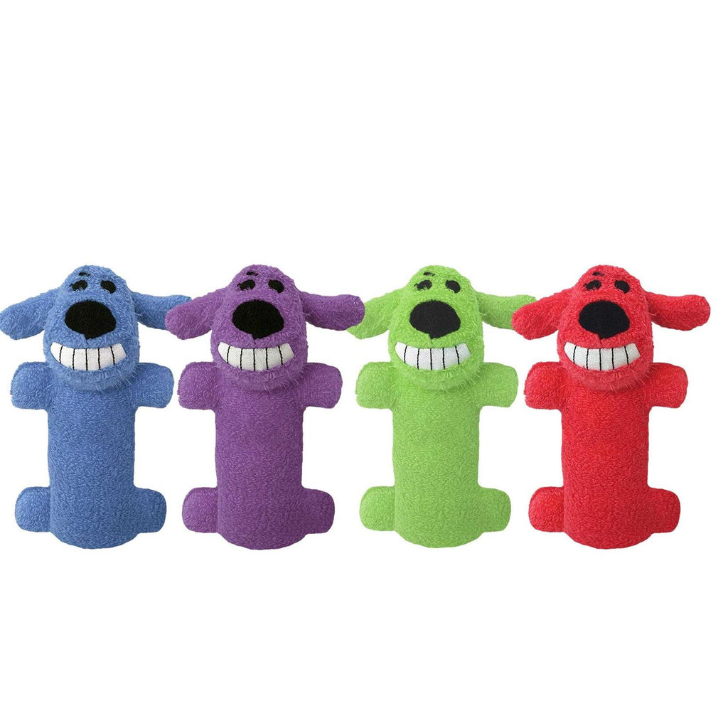 Dog Toy A16092