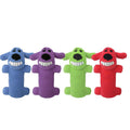 Dog Toy A16092