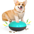 Interactive Pet Toy Food Treats Dispensing Toy N707
