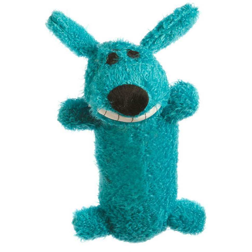 Dog Toy A16092