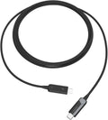 Thunderbolt 3 USB-C Optical Cable R852