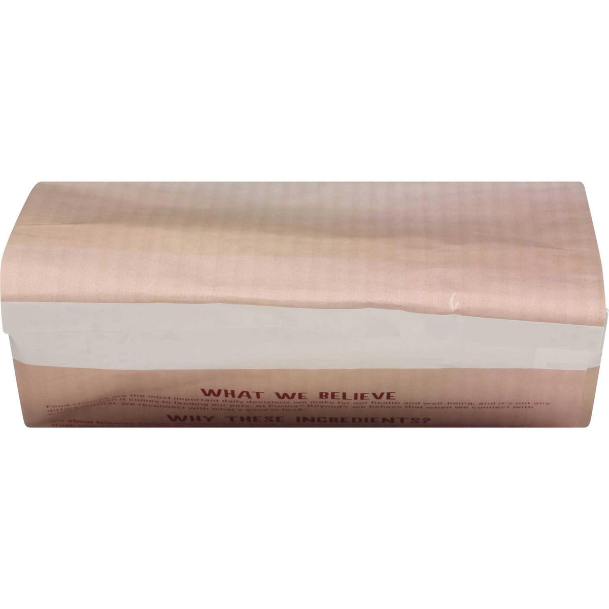 Cat Dry Food V93590