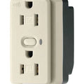 Duplex Receptacle K755376
