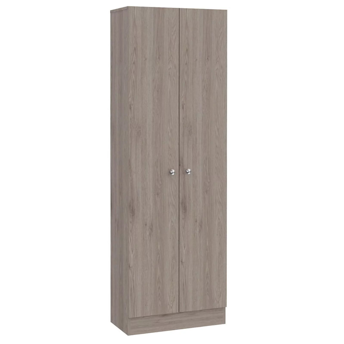 71" Two-Door Pantry Cabinet Q23143