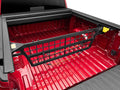 Truck Bed Organizer for 8' Bed P522