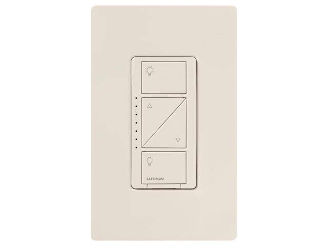 In-Wall Dimmer E996