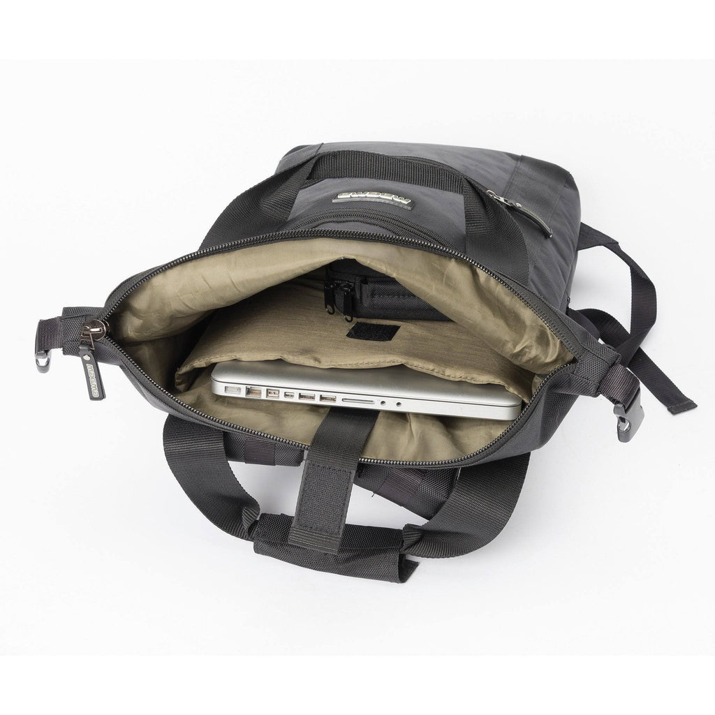 Digi Stashpack W69459
