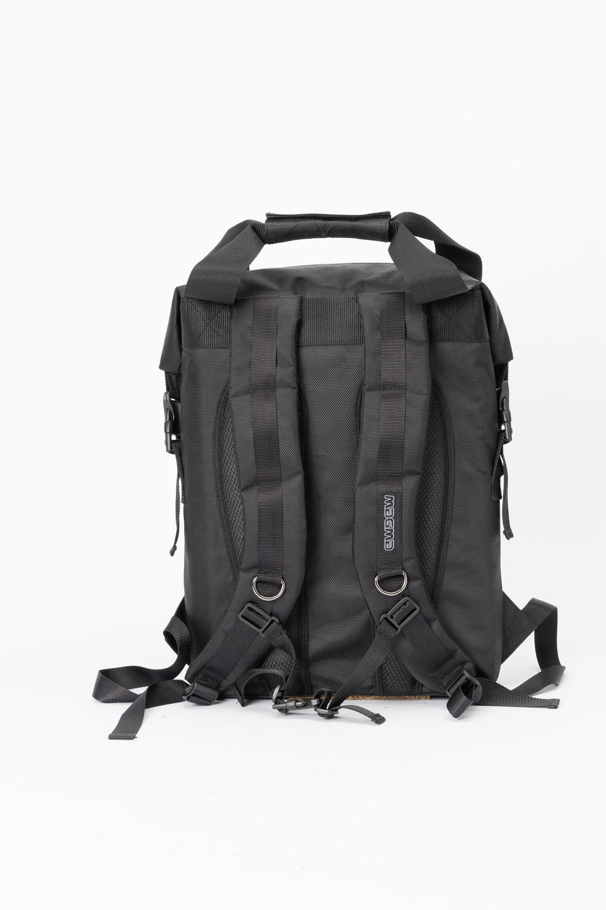 Digi Stashpack W69459