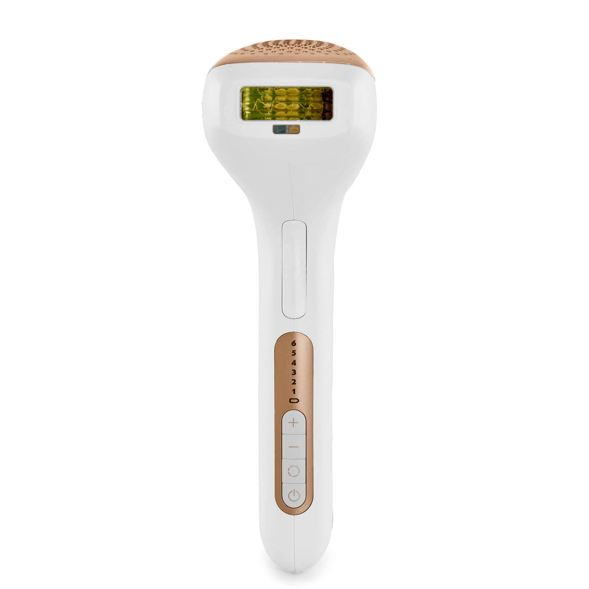 IPL Hair Removal Device V13671