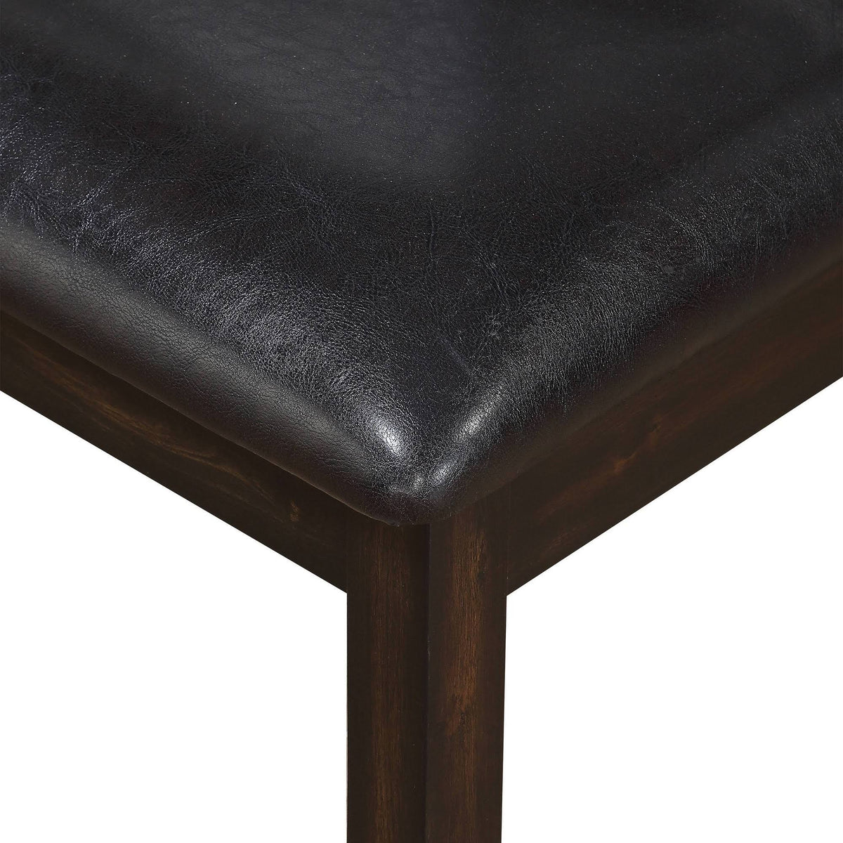 Ally Dining Bench G8076