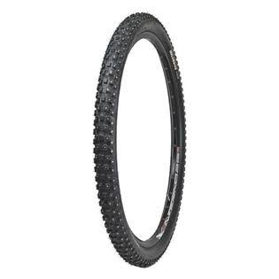 29x2.1 Stud Snow Tire P8817