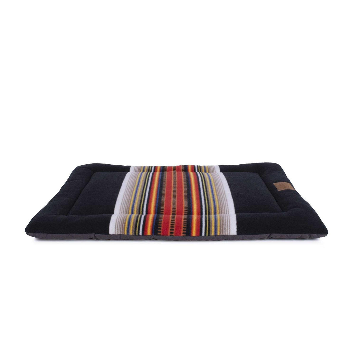 Comfort Cushion J41534